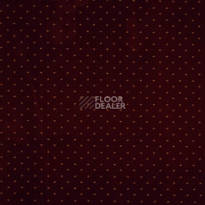 Ковролин Balta Stainsafe Super Wiltax 1881 1881 10 фото 1 | FLOORDEALER